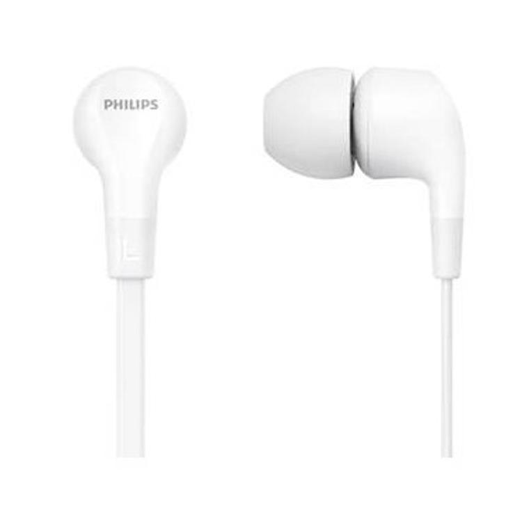philips-tae1105wt-slusalke_1