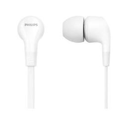 philips-tae1105wt-slusalke_1