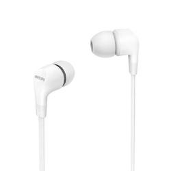 philips-tae1105wt-slusalke