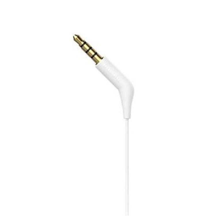 philips-tae1105wt-slusalke_4