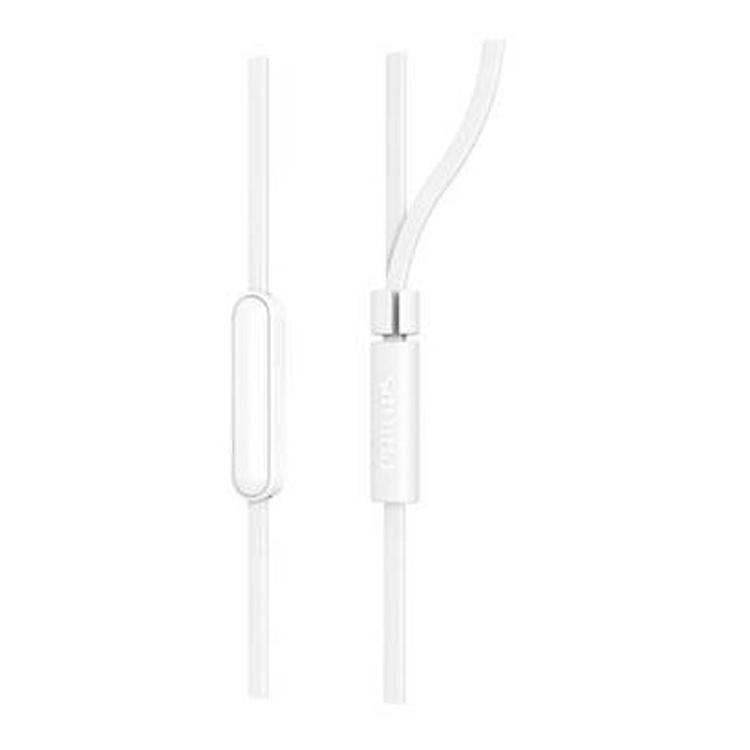 philips-tae1105wt-slusalke_2