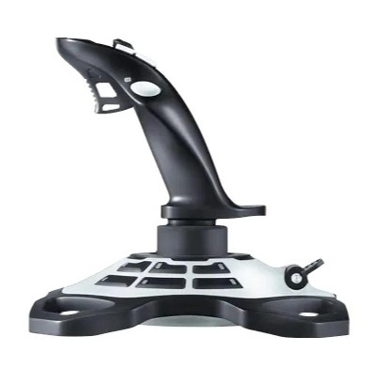 Igralna palica Logitech Extreme 3D Pro