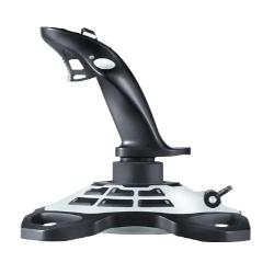 Igralna palica Logitech Extreme 3D Pro