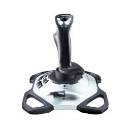 Igralna palica Logitech Extreme 3D Pro
