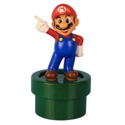 Svetilka Paladone Super Mario