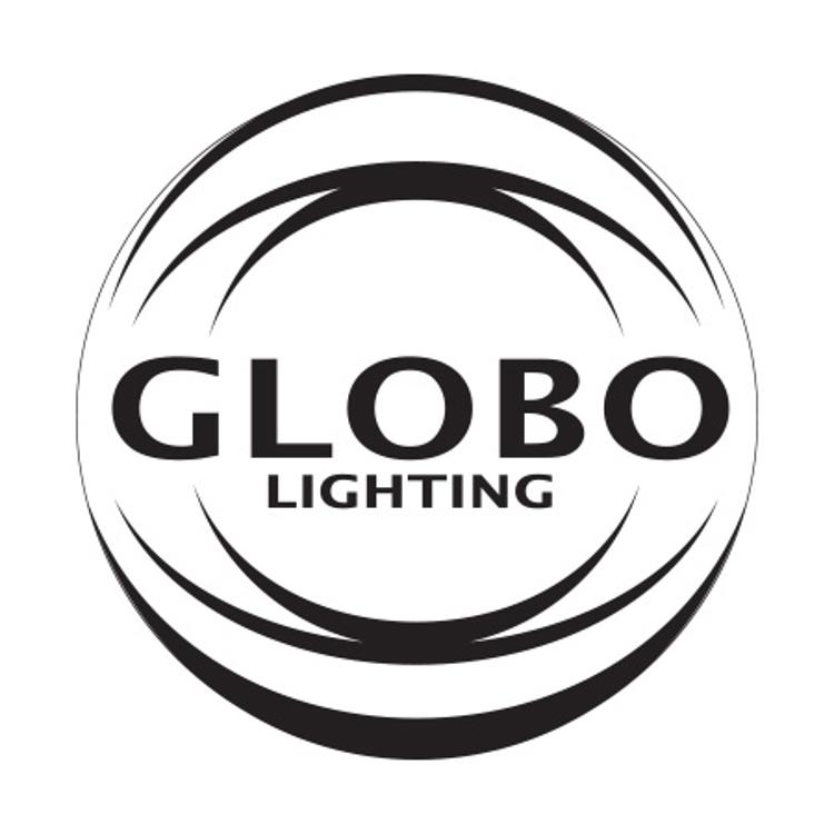 Solarna svetilka s senzorjem Globo_3