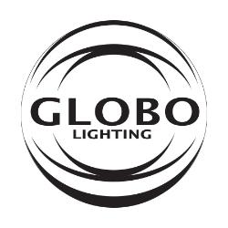 Solarna svetilka s senzorjem Globo_3