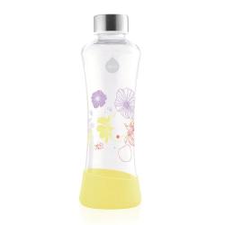 Steklenička EQUA Flowerhead Daisy, 550 ml_1