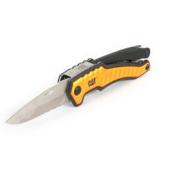 Večnamensko orodje Cat XL 9v1