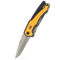 Večnamensko orodje Cat XL 9v1