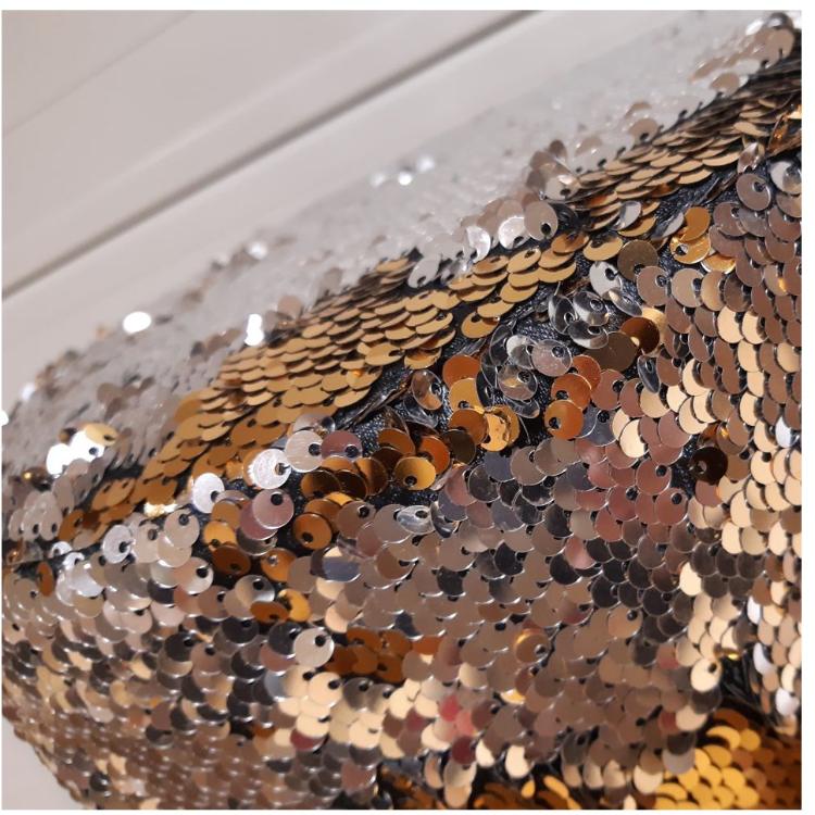 Tabure Bling_2