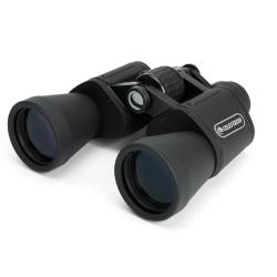 Daljnogled Celestron UpClose G2 10x50, Porro-Box_1
