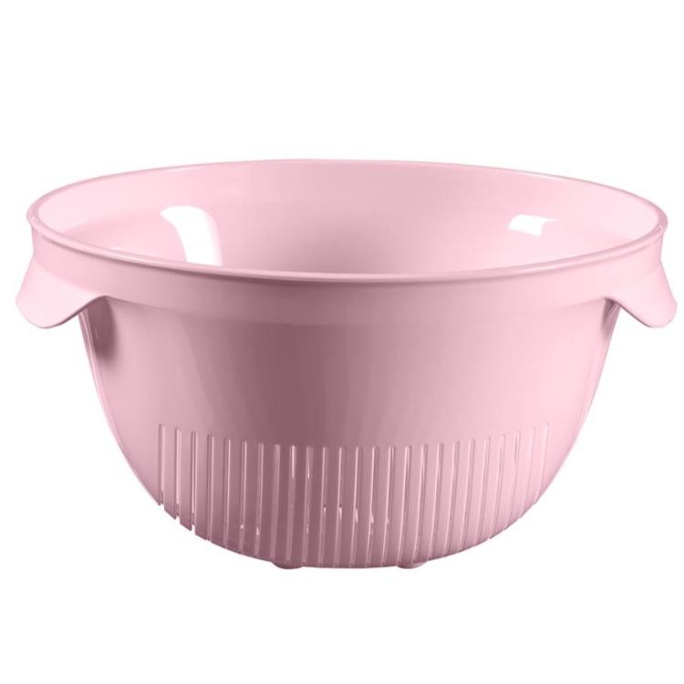 Cedilo Curver Essentials, roza