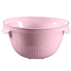 Cedilo Curver Essentials, roza