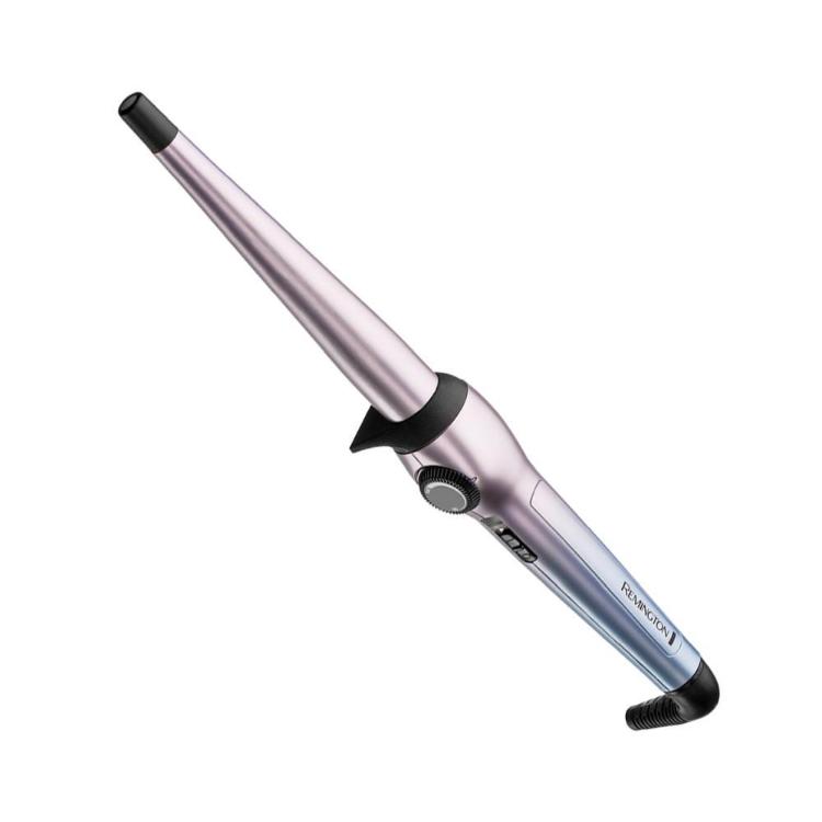 Kodralnik Remington Mineral Glow CI5408_1