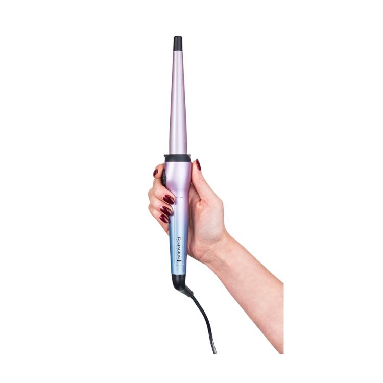 Kodralnik Remington Mineral Glow CI5408_2