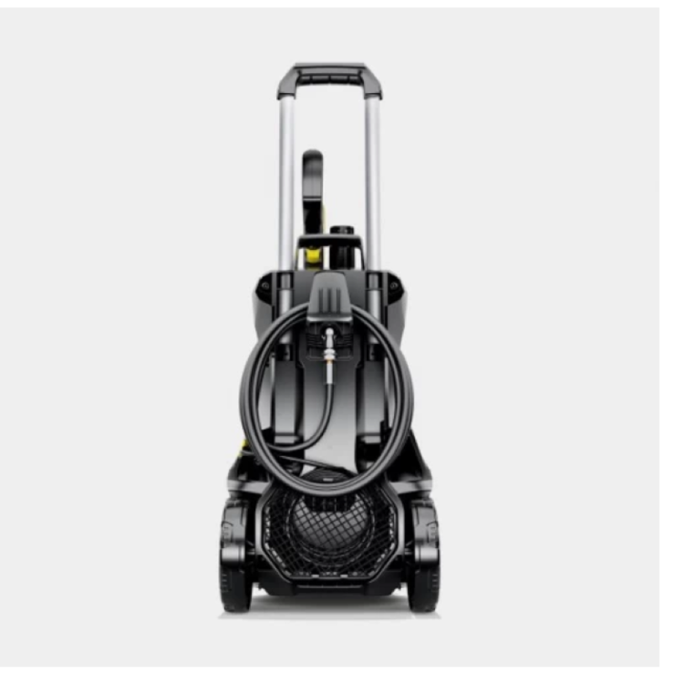 Čistilec Karcher K7 Power 1.317-150-0