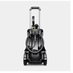 Čistilec Karcher K7 Power 1.317-150-0