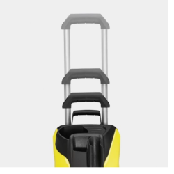 Čistilec Karcher K7 Power 1.317-150-1