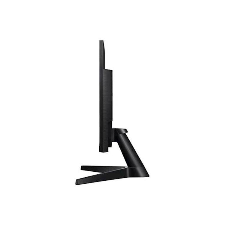 Samsung monitor F27T350FHR, 27", PLS, 16:9, 1920x1080, VGA, HDMI, VESA_4