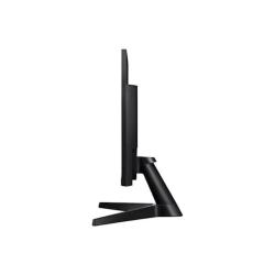 Samsung monitor F27T350FHR, 27", PLS, 16:9, 1920x1080, VGA, HDMI, VESA_4