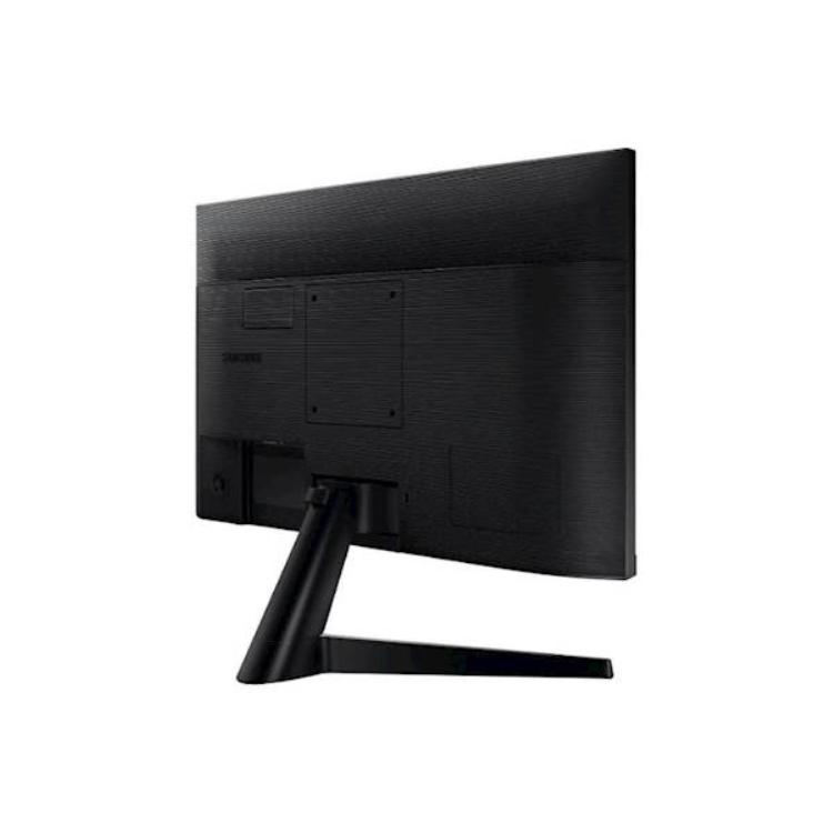 Samsung monitor F27T350FHR, 27", PLS, 16:9, 1920x1080, VGA, HDMI, VESA_3