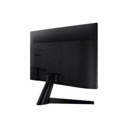Samsung monitor F27T350FHR, 27", PLS, 16:9, 1920x1080, VGA, HDMI, VESA_3