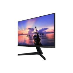 Samsung monitor F27T350FHR, 27", PLS, 16:9, 1920x1080, VGA, HDMI, VESA_1