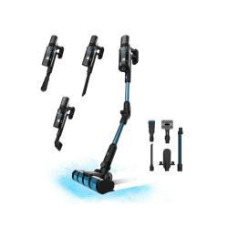 Pokončni sesalnik Cecotec Conga Rockstar 3500 Storm Flex Animal