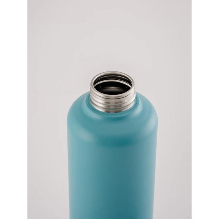 Steklenička za vodo Equa Wave Timeless 1 liter