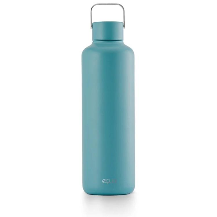 Steklenička za vodo Equa Wave Timeless 1 liter