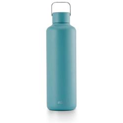 Steklenička za vodo Equa Wave Timeless 1 liter