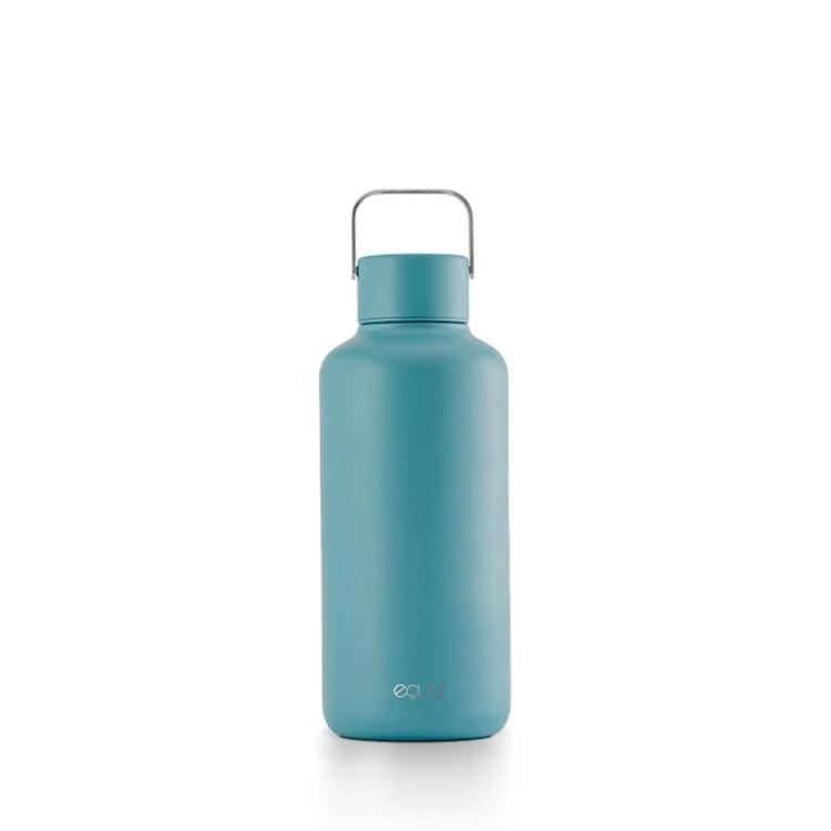 Steklenička za vodo Equa Wave Timeless 1 liter