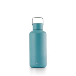 Steklenička za vodo Equa Wave Timeless 1 liter
