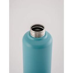 Steklenička za vodo Equa Wave Timeless 1 liter