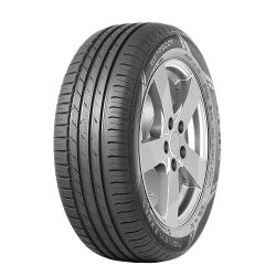 Nokian 175/65 R14 82T WETPROOF