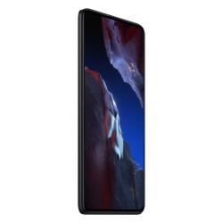 Pametni telefon Poco F5 Pro, 12+256 GB, Črna
