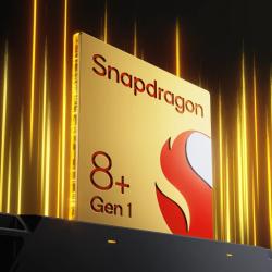 Pametni telefon Poco F5 Pro, 12+256 GB, Črna