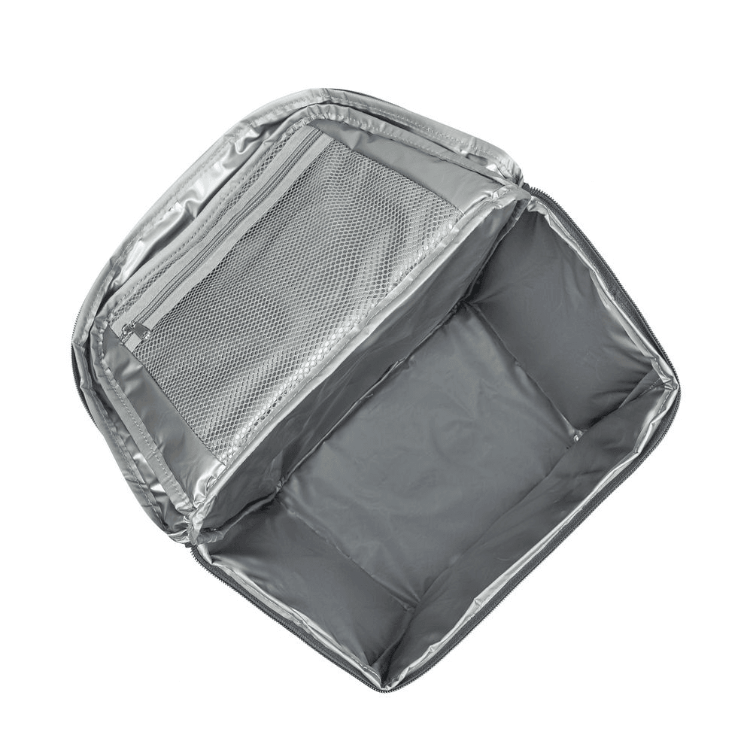 Termo hladilna torba Resto Felis 5535 Duffle, 20L