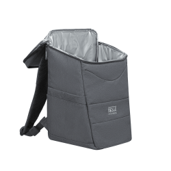 Termo hladilna torba Resto Felis 5535 Duffle, 20L