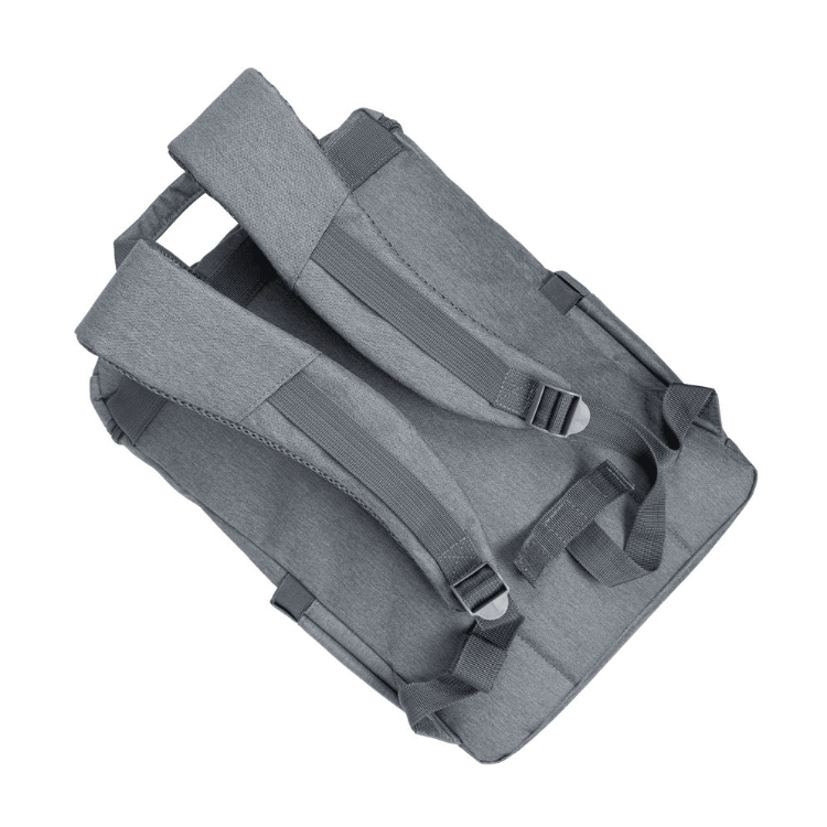 Termo hladilna torba Resto Felis 5535 Duffle, 20L