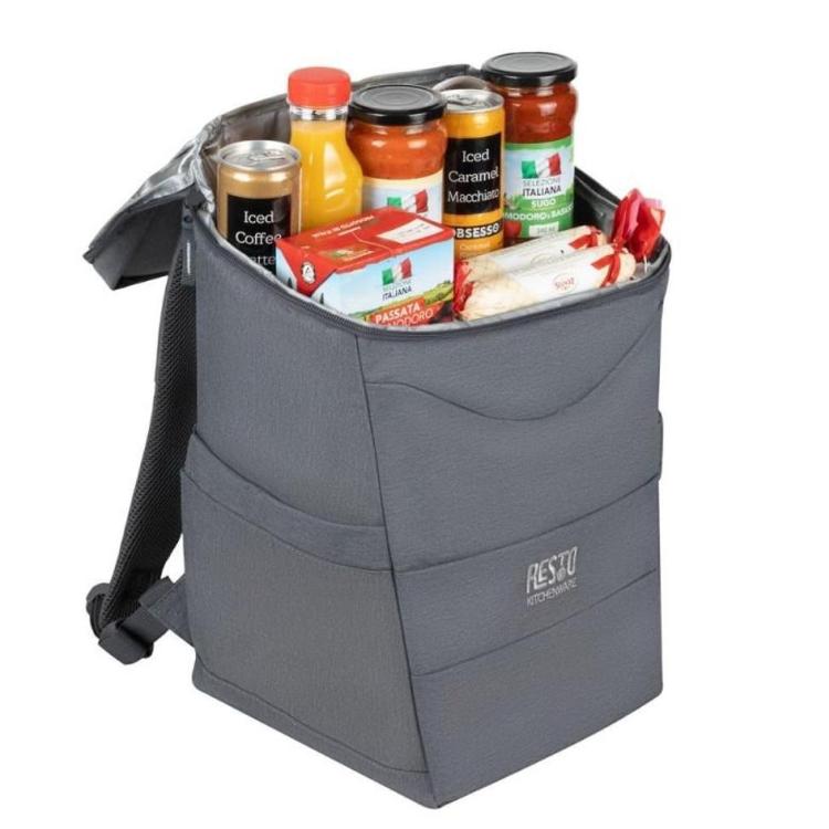 Termo hladilna torba Resto Felis 5535 Duffle, 20L