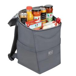 Termo hladilna torba Resto Felis 5535 Duffle, 20L