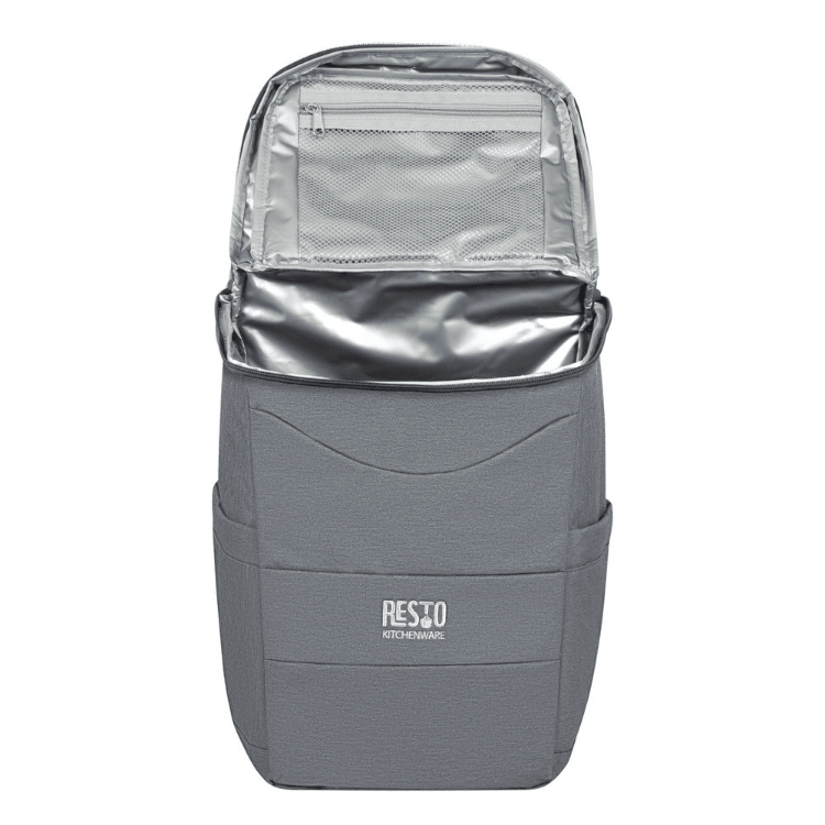Termo hladilna torba Resto Felis 5535 Duffle, 20L