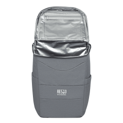 Termo hladilna torba Resto Felis 5535 Duffle, 20L
