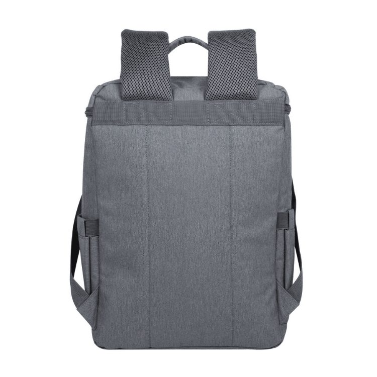 Termo hladilna torba Resto Felis 5535 Duffle, 20L