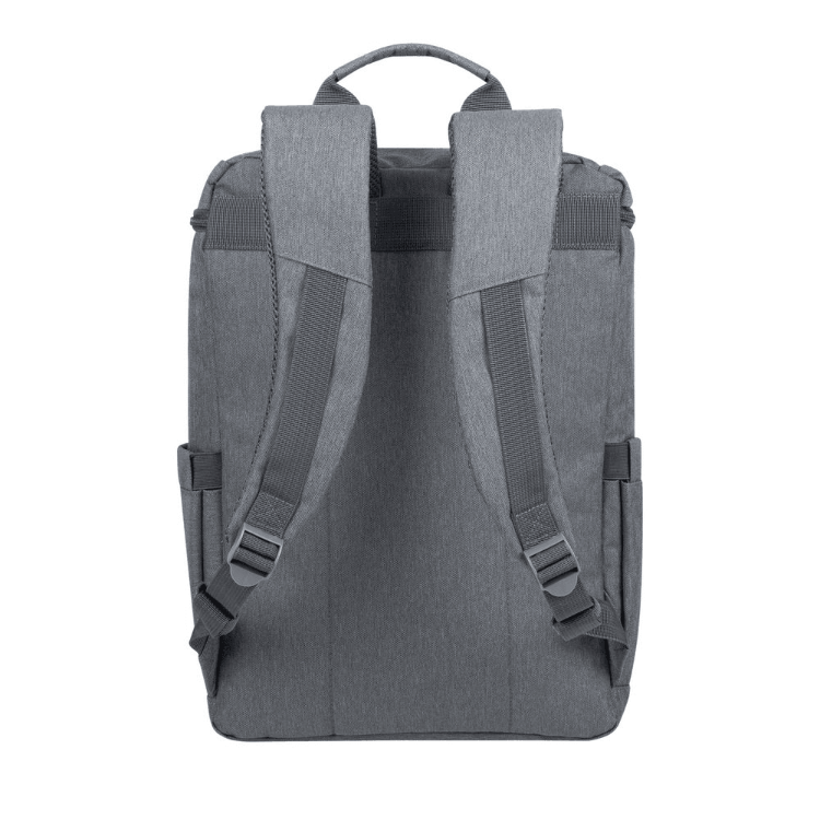 Termo hladilna torba Resto Felis 5535 Duffle, 20L