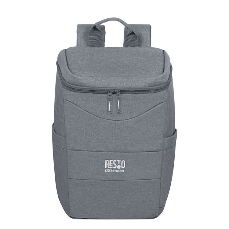 Termo hladilna torba Resto Felis 5535 Duffle, 20L