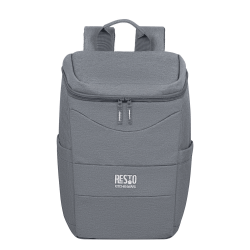 Termo hladilna torba Resto Felis 5535 Duffle, 20L