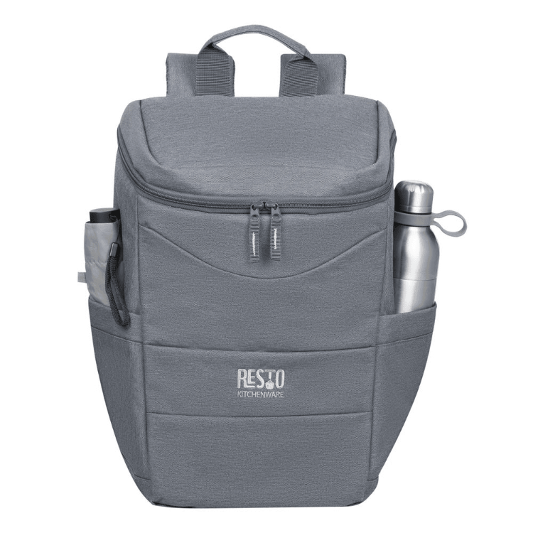 Termo hladilna torba Resto Felis 5535 Duffle, 20L